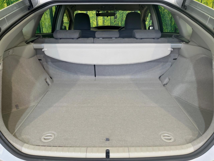 2010 Toyota Prius DAA-ZVW30 (UW-6a2b79af85ac8)[25]