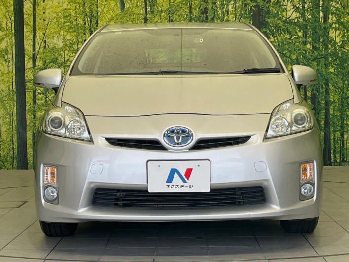 2010 Toyota Prius DAA-ZVW30 (UW-6a2b79af85ac8)[6]