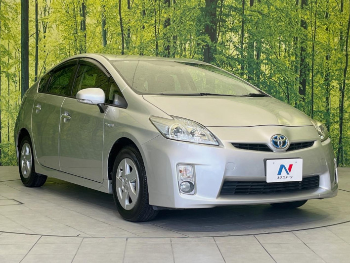 2010 Toyota Prius DAA-ZVW30 (UW-6a2b79af85ac8)[7]