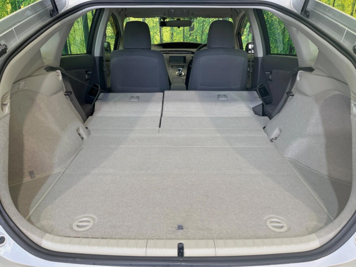2010 Toyota Prius DAA-ZVW30 (UW-6a2b79af85ac8)[27]