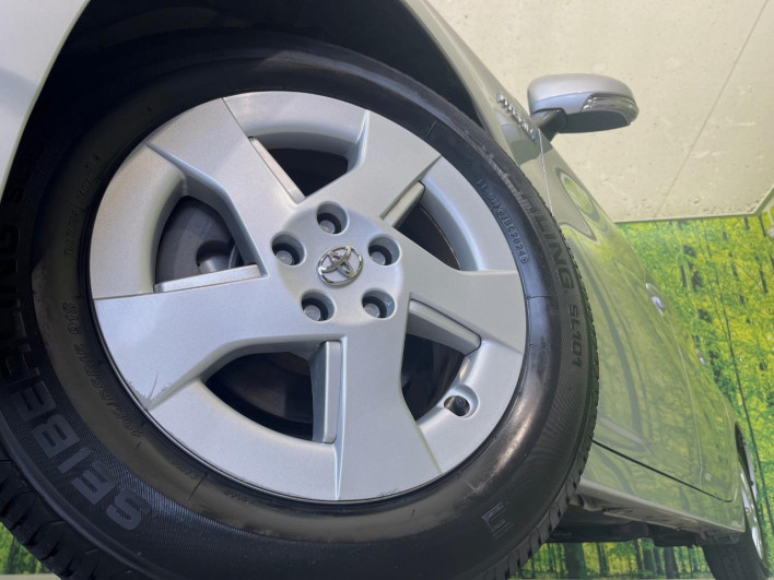2010 Toyota Prius DAA-ZVW30 (UW-6a2b79af85ac8)[16]