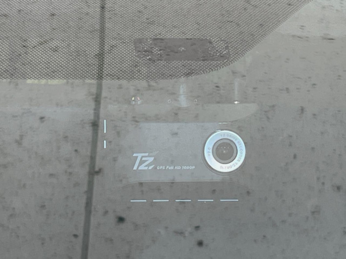 2010 Toyota Prius DAA-ZVW30 (UW-6a2b79af85ac8)[4]
