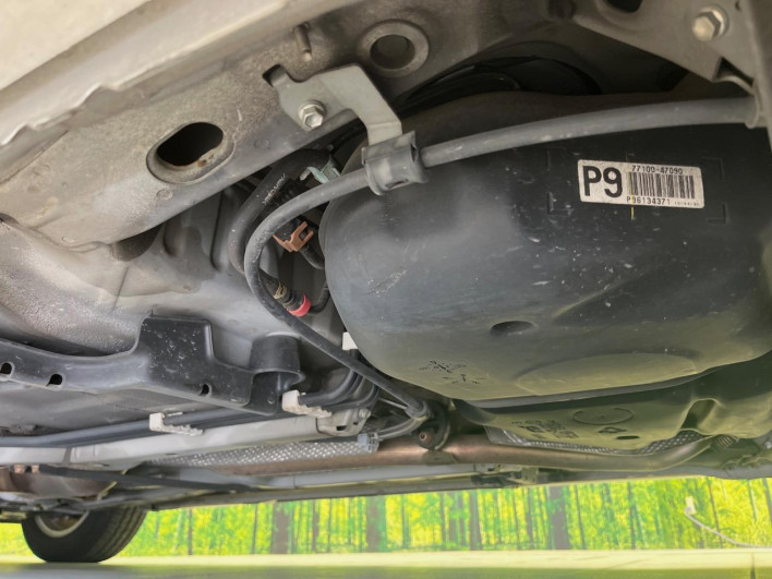 2010 Toyota Prius DAA-ZVW30 (UW-6a2b79af85ac8)[21]