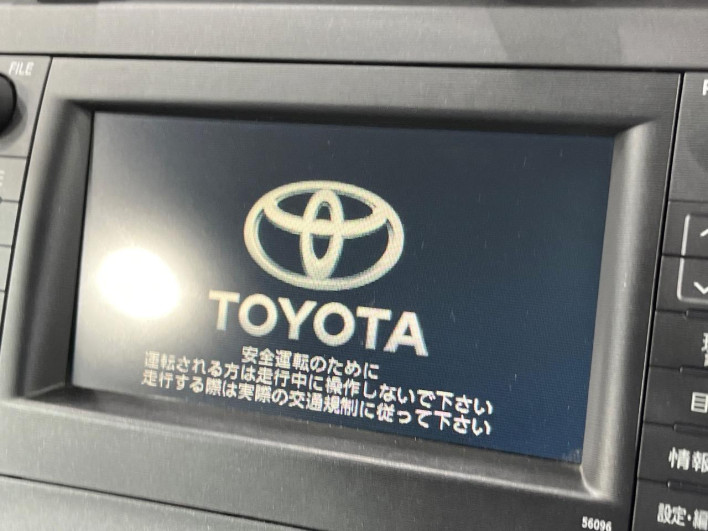 2010 Toyota Prius DAA-ZVW30 (UW-6a2b79b039793)[8]