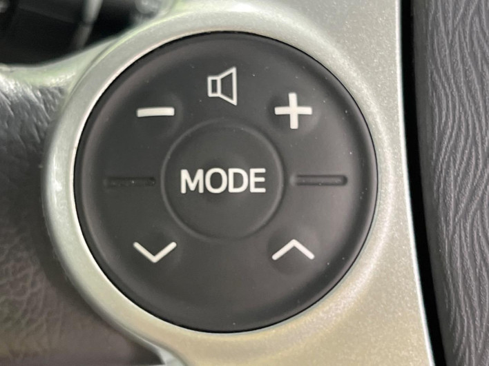 2010 Toyota Prius DAA-ZVW30 (UW-6a2b79b039793)[12]