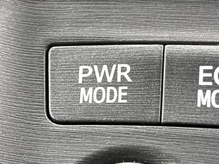 2010 Toyota Prius DAA-ZVW30 (UW-6a2b79b039793)[26]