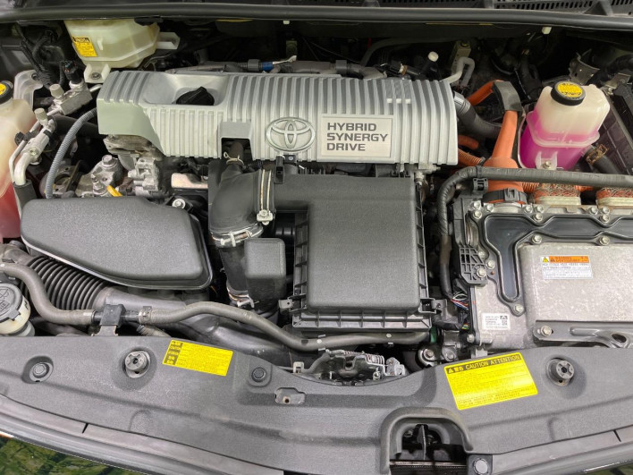 2010 Toyota Prius DAA-ZVW30 (UW-6a2b79b039793)[4]