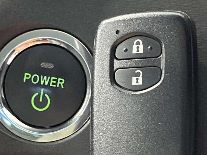 2010 Toyota Prius DAA-ZVW30 (UW-6a2b79b039793)[6]