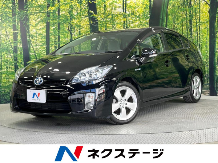 2010 Toyota Prius DAA-ZVW30 (UW-6a2b79b039793)[3]