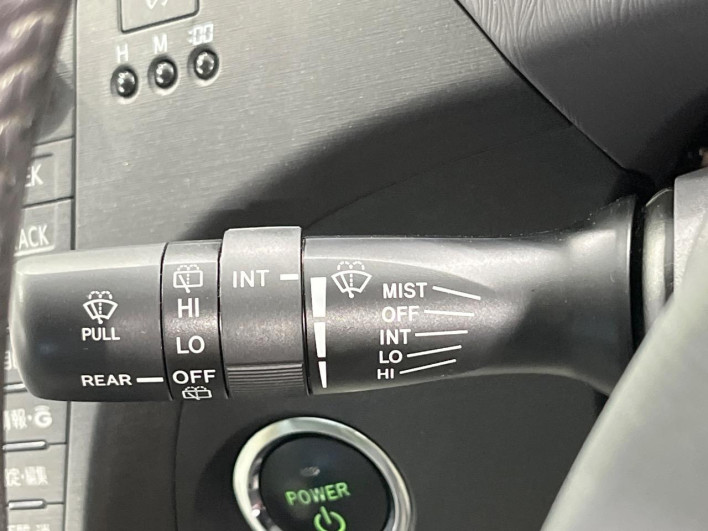 2010 Toyota Prius DAA-ZVW30 (UW-6a2b79b039793)[16]