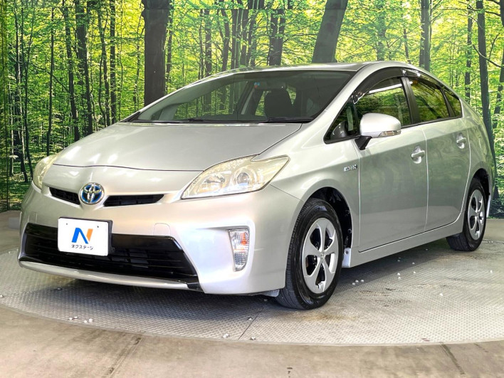 2012 Toyota Prius DAA-ZVW30 (UW-6a2b79b083d57)[5]