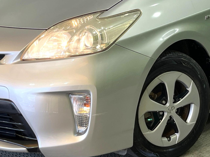 2012 Toyota Prius DAA-ZVW30 (UW-6a2b79b083d57)[14]