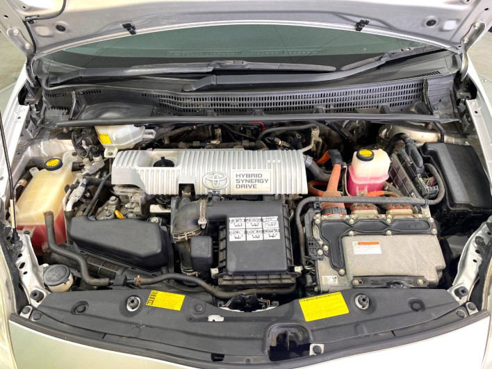 2012 Toyota Prius DAA-ZVW30 (UW-6a2b79b083d57)[4]