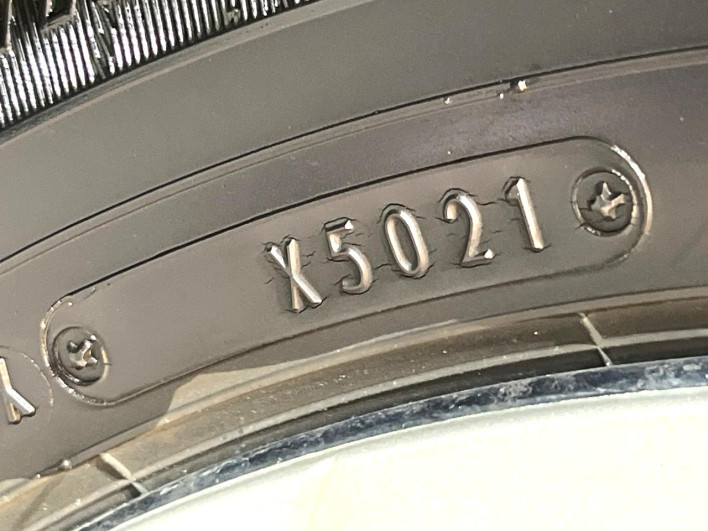 2012 Toyota Prius DAA-ZVW30 (UW-6a2b79b083d57)[20]