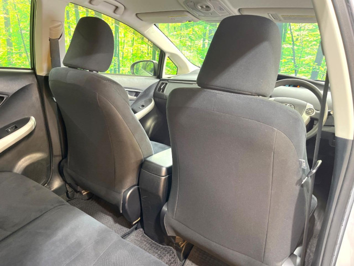 2012 Toyota Prius DAA-ZVW30 (UW-6a2b79b083d57)[24]
