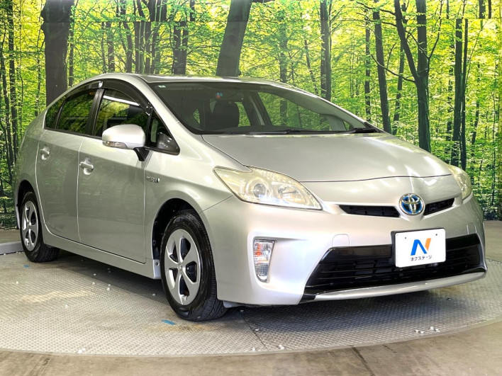 2012 Toyota Prius DAA-ZVW30 (UW-6a2b79b083d57)[7]