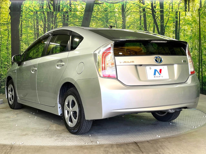 2012 Toyota Prius DAA-ZVW30 (UW-6a2b79b083d57)[11]
