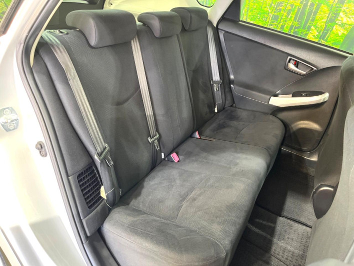 2012 Toyota Prius DAA-ZVW30 (UW-6a2b79b083d57)[23]
