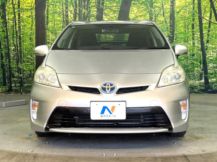 2012 Toyota Prius DAA-ZVW30 (UW-6a2b79b083d57)[6]