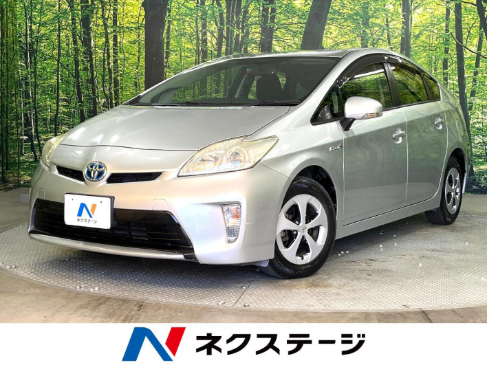 2012 Toyota Prius DAA-ZVW30 (UW-6a2b79b083d57)[3]