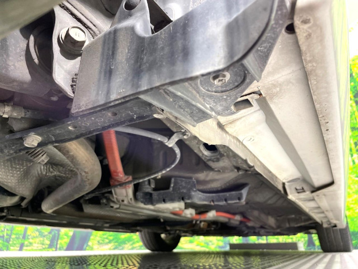 2014 Toyota Prius DAA-ZVW30 (UW-6a2b79b1e741d)[12]
