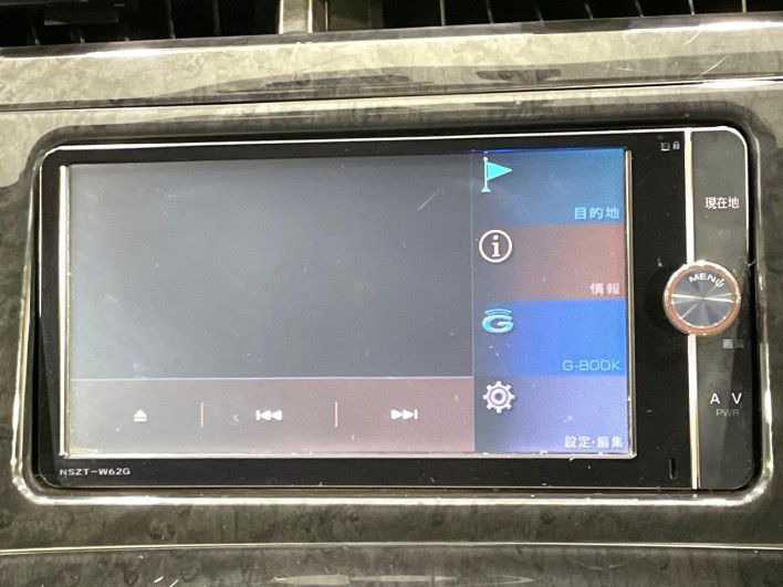 2014 Toyota Prius DAA-ZVW30 (UW-6a2b79b1e741d)[21]