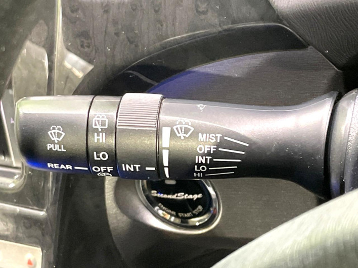 2014 Toyota Prius DAA-ZVW30 (UW-6a2b79b1e741d)[29]