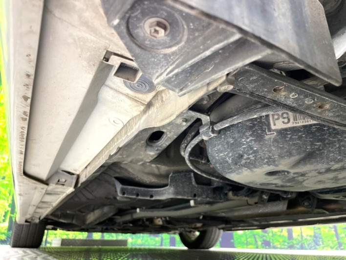 2014 Toyota Prius DAA-ZVW30 (UW-6a2b79b1e741d)[11]