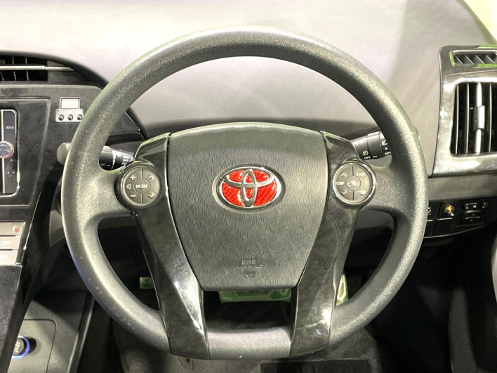 2014 Toyota Prius DAA-ZVW30 (UW-6a2b79b1e741d)[20]