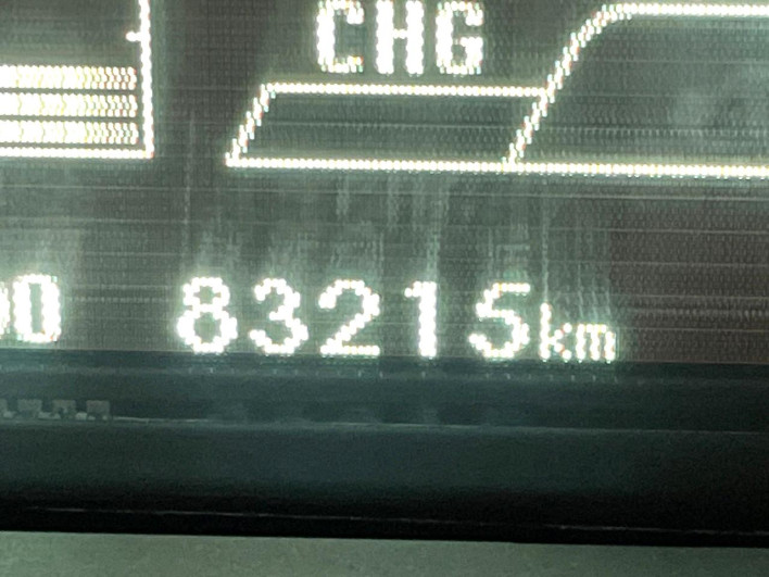 2014 Toyota Prius DAA-ZVW30 (UW-6a2b79b1e741d)[2]