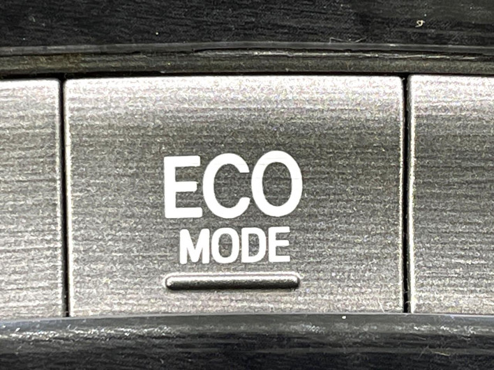 2014 Toyota Prius DAA-ZVW30 (UW-6a2b79b1e741d)[26]