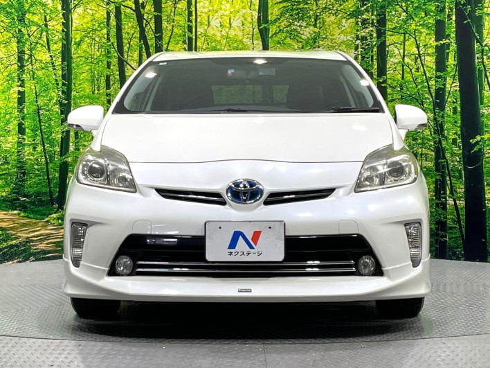 2014 Toyota Prius DAA-ZVW30 (UW-6a2b79b1e741d)[5]
