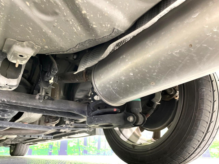 2014 Toyota Prius DAA-ZVW30 (UW-6a2b79b1e741d)[10]