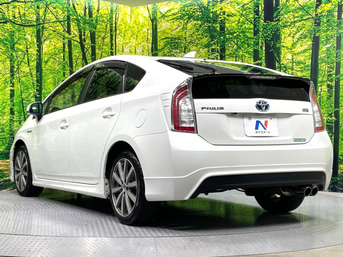 2014 Toyota Prius DAA-ZVW30 (UW-6a2b79b1e741d)[7]