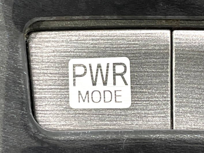 2014 Toyota Prius DAA-ZVW30 (UW-6a2b79b1e741d)[25]
