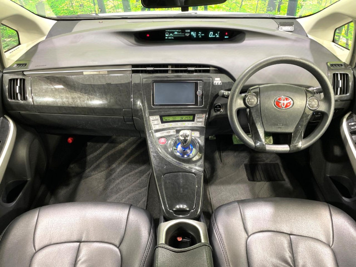 2014 Toyota Prius DAA-ZVW30 (UW-6a2b79b1e741d)[19]