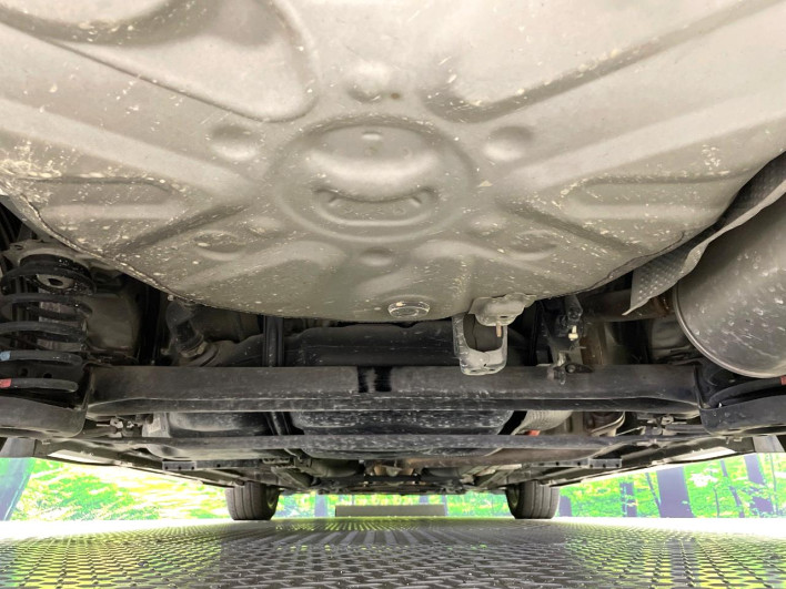 2014 Toyota Prius DAA-ZVW30 (UW-6a2b79b1e741d)[9]