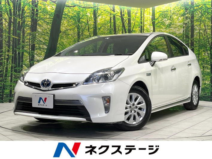 2014 Toyota Prius PHV DLA-ZVW35 (UW-6a2b79b321a29)[3]