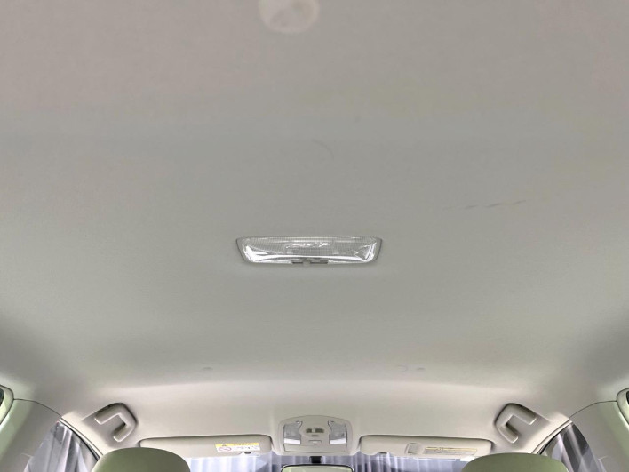 2014 Toyota Prius PHV DLA-ZVW35 (UW-6a2b79b321a29)[21]