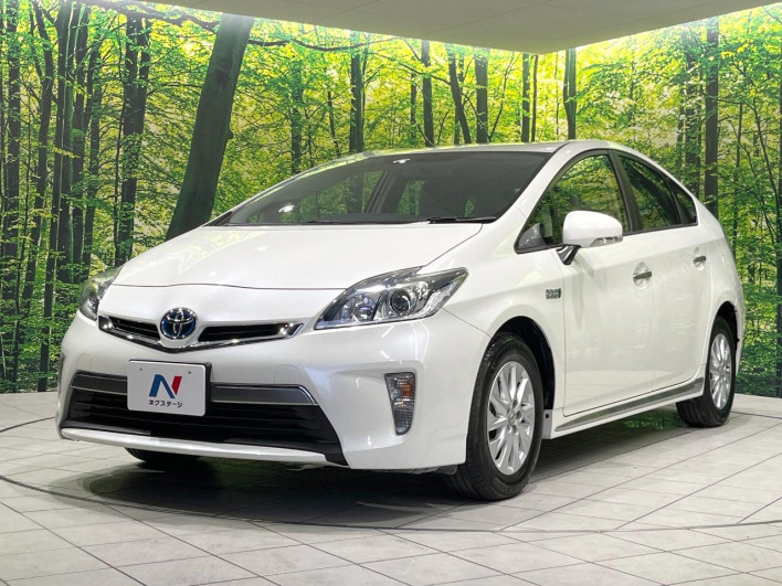 2014 Toyota Prius PHV DLA-ZVW35 (UW-6a2b79b321a29)[11]