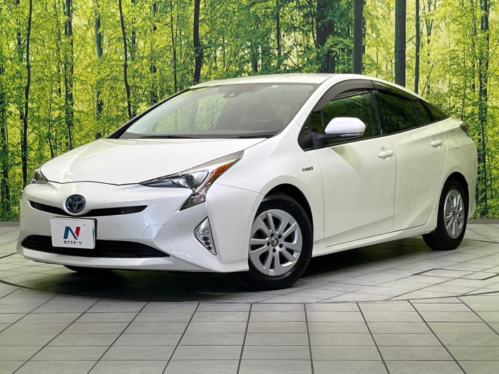 2017 Toyota Prius DAA-ZVW50 (UW-6a2b79b4f0568)[0]