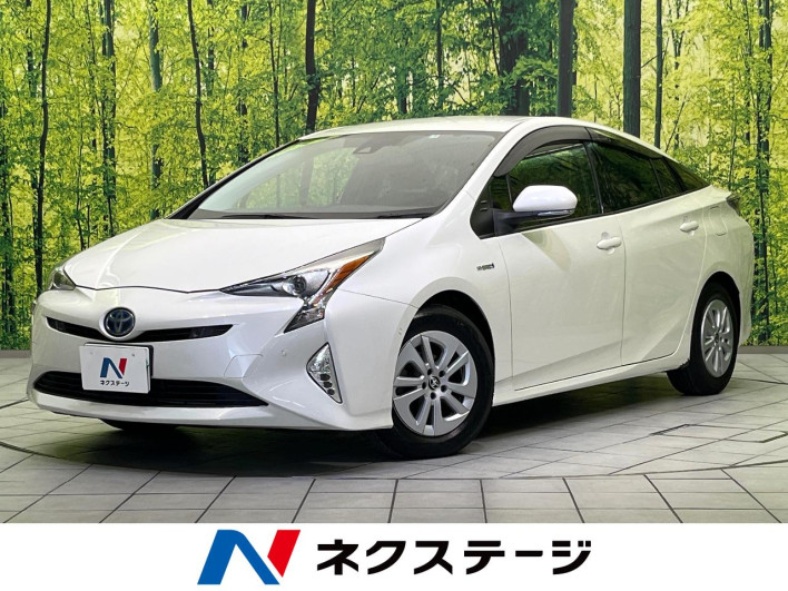 2017 Toyota Prius DAA-ZVW50 (UW-6a2b79b4f0568)[3]