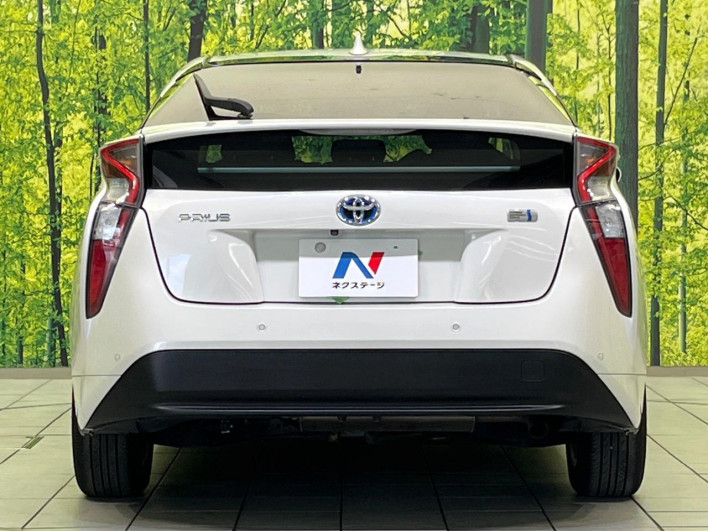 2017 Toyota Prius DAA-ZVW50 (UW-6a2b79b4f0568)[8]