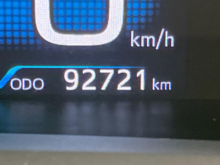 2017 Toyota Prius DAA-ZVW50 (UW-6a2b79b4f0568)[2]