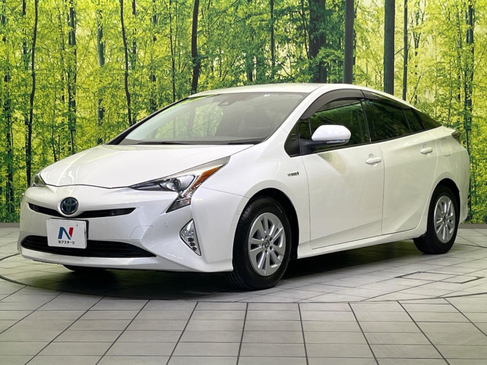 2017 Toyota Prius DAA-ZVW50 (UW-6a2b79b4f0568)[5]