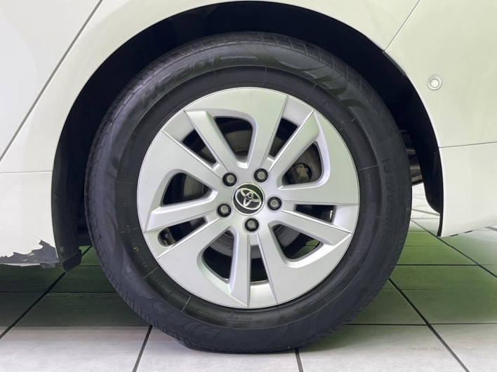 2017 Toyota Prius DAA-ZVW50 (UW-6a2b79b4f0568)[16]