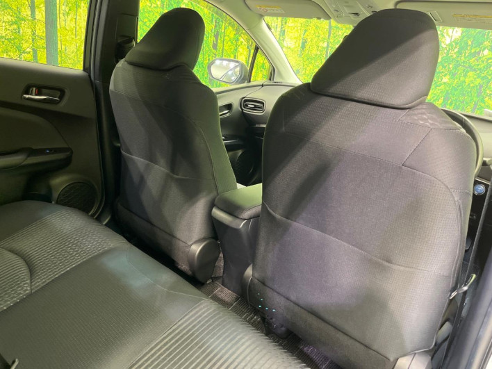 2017 Toyota Prius DAA-ZVW50 (UW-6a2b79b4f0568)[23]
