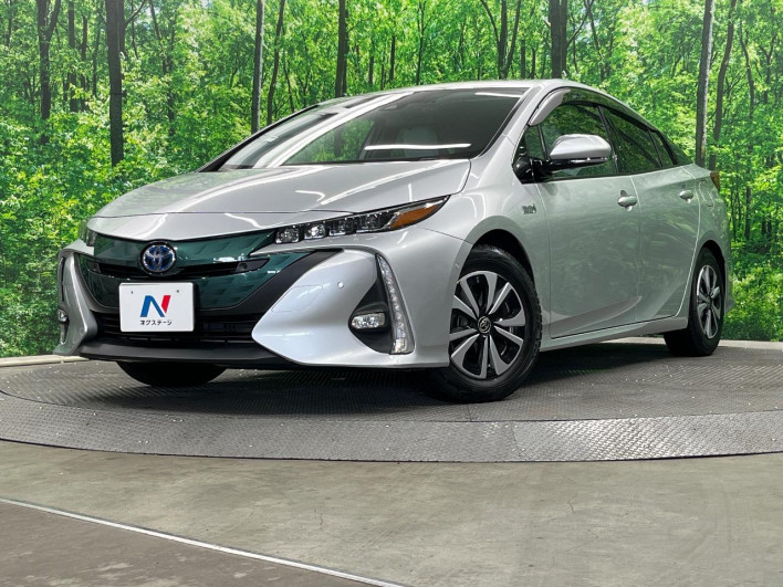 2017 Toyota Prius PHV DLA-ZVW52 (UW-6a2b79bf1363d)[0]