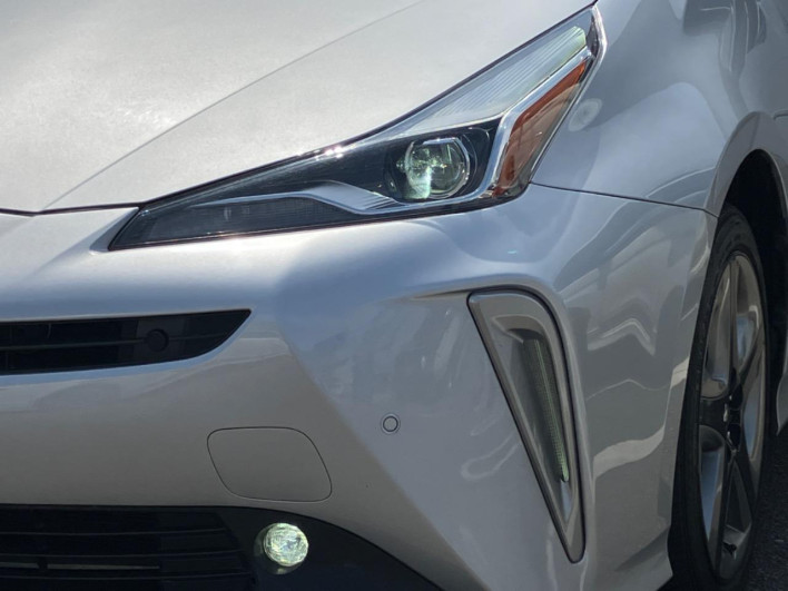 2021 Toyota Prius 6AA-ZVW55 (UW-6a2b79c099477)[5]