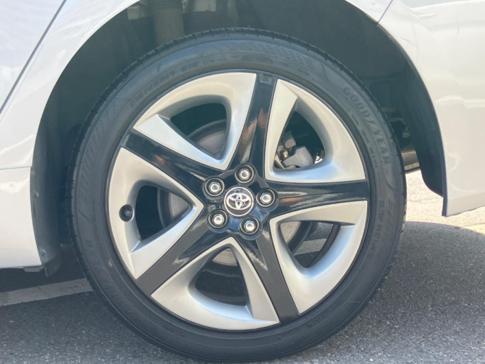 2021 Toyota Prius 6AA-ZVW55 (UW-6a2b79c099477)[11]
